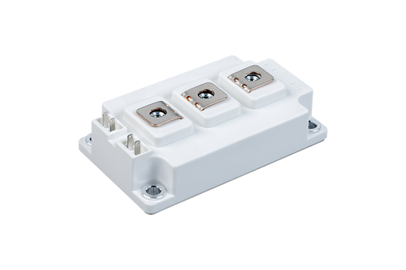 "MACMIC IGBT MODULES"